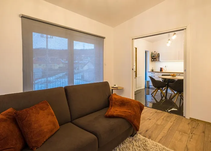 Epl Luxury * Eplény